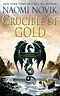 Crucible of Gold